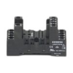 SIEMENS LZS:PT78740 - Image 2