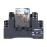 SIEMENS LZX:PT570024 - Image 2