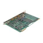 SIEMENS MS-100-H - Image 4