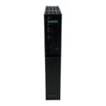 SIEMENS PS 407 10A 6ES7407-0KA02-0AA0 - Image 2
