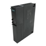 SIEMENS PS 407 10A 6ES7407-0KA02-0AA0