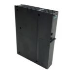 SIEMENS PS 407 10A 6ES7407-0KA02-0AA0 - Image 3