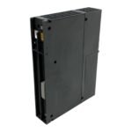 SIEMENS PS 407 10A 6ES7407-0KA02-0AA0 - Image 4
