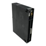 SIEMENS PS 407 10A 6ES7407-0KA02-0AA0 - Image 5