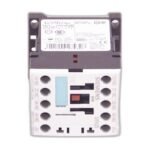 SIEMENS RH1131-1BB40 - Image 2