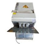 SIEMENS SIEMENS 6SN1123-1AA00-0JA1 + 6SN1118-0NH01-0AA1 + 6SN1162-0EA00-0KA0 + 6SN1162-0BA02-0AA2 - Image 2