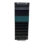 SIEMENS SIMATIC IPC847C 6BK1800-8BM11-1BA0 - Image 2