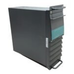 SIEMENS SIMATIC IPC847C 6BK1800-8BM11-1BA0 - Image 3