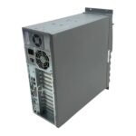 SIEMENS SIMATIC IPC847C 6BK1800-8BM11-1BA0 - Image 4