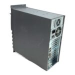 SIEMENS SIMATIC IPC847C 6BK1800-8BM11-1BA0 - Image 5