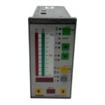SIEMENS SIPART DR21 6DR2100-5 - Image 2