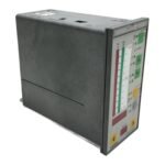 SIEMENS SIPART DR21 6DR2100-5 - Image 3