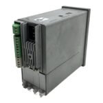 SIEMENS SIPART DR21 6DR2100-5 - Image 4