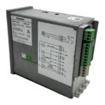 SIEMENS SIPART DR21 6DR2100-5 - Image 5