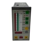 SIEMENS SIPART DR21 6DR2104-5 - Image 2