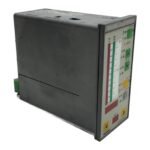 SIEMENS SIPART DR21 6DR2104-5 - Image 3