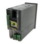 SIEMENS SIPART DR21 6DR2104-5 - Image 4