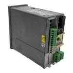 SIEMENS SIPART DR21 6DR2104-5 - Image 5