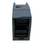 SIEMENS SM1234 6ES7234-4HE32-0XB0 - Image 2