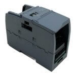 SIEMENS SM1234 6ES7234-4HE32-0XB0 - Image 3