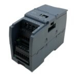 SIEMENS SM1234 6ES7234-4HE32-0XB0 - Image 4