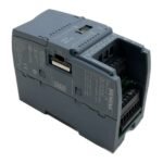 SIEMENS SM1234 6ES7234-4HE32-0XB0 - Image 5