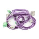 SIEMENS Set: 6ES7810-4CC05-0YX0 + 6GK1551-1AA00 - Image 5