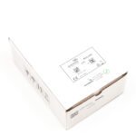 SIERRA WIRELESS FXT009 (accessories, no modem) - Image 2