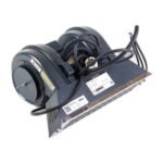 SIMCO AS-20 - Image 3