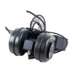 SIMCO AS-20 - Image 4
