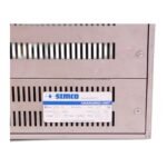 SIMCO HPN-25 - Image 4