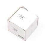 SIT CAL4F-40X65 - Image 3