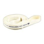 SIT F025AT10K03350 - Image 3