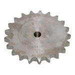 SIT PB16B1 21T sprocket - Image 2