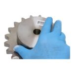 SIT PB16B1 21T sprocket - Image 4