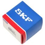 SKF 11208TN9
