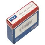 SKF 1305 EKTN9/C3 - Image 5