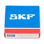 SKF 1308 EKTN9/C3 - Image 2