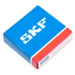 SKF 1308 EKTN9/C3 - Image 3