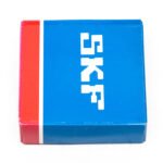 SKF 1308 EKTN9/C3 - Image 5