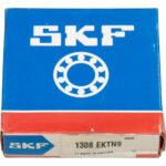 SKF 1308EKTN9 - Image 2