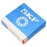 SKF 1313EKTN9/C3