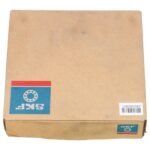 SKF 1316 K - Image 4