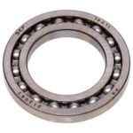 SKF 16011 - Image 3