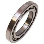 SKF 16011 - Image 5