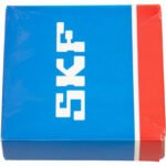 SKF 16015 - Image 4