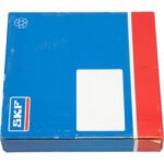SKF 16028 - Image 5
