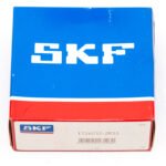 SKF 1726212-2RS1 - Image 2