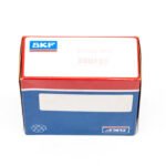 SKF 1726212-2RS1 - Image 4