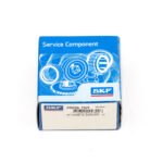 SKF 20206 TN9 - Image 2
